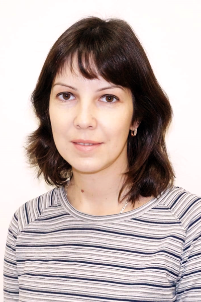 Выборы в Управляющий совет - Кандидаты